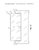 CONFIGURABLE LOUNGE FURNISHING diagram and image