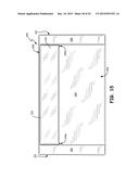 CONFIGURABLE LOUNGE FURNISHING diagram and image