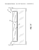 CONFIGURABLE LOUNGE FURNISHING diagram and image