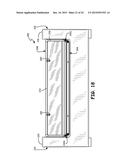 CONFIGURABLE LOUNGE FURNISHING diagram and image