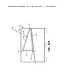 CONFIGURABLE LOUNGE FURNISHING diagram and image