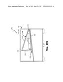 CONFIGURABLE LOUNGE FURNISHING diagram and image