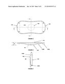 WORK PLATFORM diagram and image