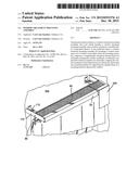 Window Treatment Mounting Assembly diagram and image