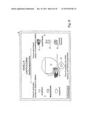 METHOD FOR OPERATING A BEVERAGE PREPARATION MACHINE, AND BEVERAGE     PREPARATION MACHINE FOR CARRYING OUT SUCH A METHOD diagram and image