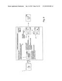 METHOD FOR OPERATING A BEVERAGE PREPARATION MACHINE, AND BEVERAGE     PREPARATION MACHINE FOR CARRYING OUT SUCH A METHOD diagram and image