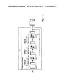 METHOD FOR OPERATING A BEVERAGE PREPARATION MACHINE, AND BEVERAGE     PREPARATION MACHINE FOR CARRYING OUT SUCH A METHOD diagram and image