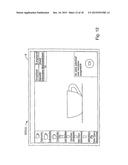 METHOD FOR OPERATING A BEVERAGE PREPARATION MACHINE, AND BEVERAGE     PREPARATION MACHINE FOR CARRYING OUT SUCH A METHOD diagram and image