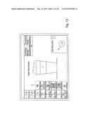 METHOD FOR OPERATING A BEVERAGE PREPARATION MACHINE, AND BEVERAGE     PREPARATION MACHINE FOR CARRYING OUT SUCH A METHOD diagram and image