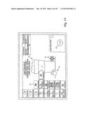 METHOD FOR OPERATING A BEVERAGE PREPARATION MACHINE, AND BEVERAGE     PREPARATION MACHINE FOR CARRYING OUT SUCH A METHOD diagram and image