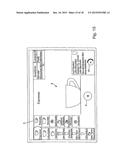 METHOD FOR OPERATING A BEVERAGE PREPARATION MACHINE, AND BEVERAGE     PREPARATION MACHINE FOR CARRYING OUT SUCH A METHOD diagram and image