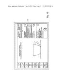 METHOD FOR OPERATING A BEVERAGE PREPARATION MACHINE, AND BEVERAGE     PREPARATION MACHINE FOR CARRYING OUT SUCH A METHOD diagram and image