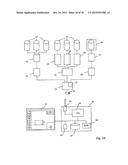 METHOD FOR OPERATING A BEVERAGE PREPARATION MACHINE, AND BEVERAGE     PREPARATION MACHINE FOR CARRYING OUT SUCH A METHOD diagram and image