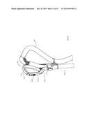 SURFACE CLEANING APPARATUS diagram and image