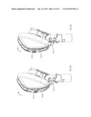 SURFACE CLEANING APPARATUS diagram and image