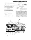 BENDING OPERATION APPARATUS FOR ENDOSCOPE AND ENDOSCOPE diagram and image