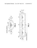 APPARATUS AND METHOD FOR LIGHT CONTROL IN AN IN-VIVO IMAGING DEVICE diagram and image