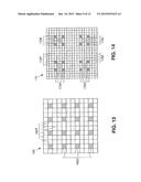 APPARATUS AND METHOD FOR LIGHT CONTROL IN AN IN-VIVO IMAGING DEVICE diagram and image