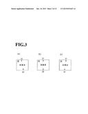 PRISM PRESCRIPTION VALUE ACQUISITION SYSTEM, ACQUISITION METHOD,     ACQUISITION APPARATUS AND PROGRAM FOR CORRECTING FIXATION DISPARITY diagram and image