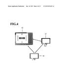 PRISM PRESCRIPTION VALUE ACQUISITION SYSTEM, ACQUISITION METHOD,     ACQUISITION APPARATUS AND PROGRAM FOR CORRECTING FIXATION DISPARITY diagram and image