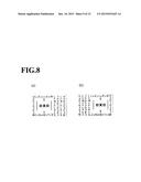 PRISM PRESCRIPTION VALUE ACQUISITION SYSTEM, ACQUISITION METHOD,     ACQUISITION APPARATUS AND PROGRAM FOR CORRECTING FIXATION DISPARITY diagram and image