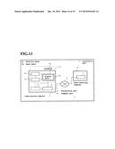 PRISM PRESCRIPTION VALUE ACQUISITION SYSTEM, ACQUISITION METHOD,     ACQUISITION APPARATUS AND PROGRAM FOR CORRECTING FIXATION DISPARITY diagram and image