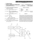 SYSTEMS AND METHODS FOR IMPROVED OPHTHALMIC IMAGING diagram and image