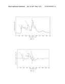 SYSTEMS AND METHODS FOR IMPROVED OPHTHALMIC IMAGING diagram and image