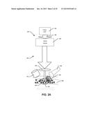 DEVICE AND METHOD FOR IN VIVO NONINVASIVE MAGNETIC MANIPULATION OF     CIRCULATING OBJECTS IN BIOFLOWS diagram and image