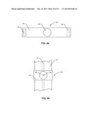 DEVICE AND METHOD FOR IN VIVO NONINVASIVE MAGNETIC MANIPULATION OF     CIRCULATING OBJECTS IN BIOFLOWS diagram and image