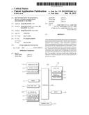 BIO INFORMATION MEASUREMENT DEVICE AND BIO INFORMATION MEASUREMENT METHOD diagram and image