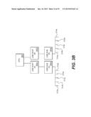 CONFIGURABLE HEALTH-CARE EQUIPMENT APPARATUS diagram and image