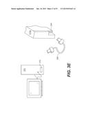 CONFIGURABLE HEALTH-CARE EQUIPMENT APPARATUS diagram and image