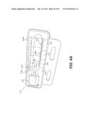 CONFIGURABLE HEALTH-CARE EQUIPMENT APPARATUS diagram and image