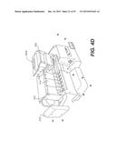 CONFIGURABLE HEALTH-CARE EQUIPMENT APPARATUS diagram and image