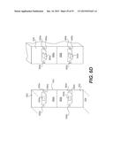 CONFIGURABLE HEALTH-CARE EQUIPMENT APPARATUS diagram and image