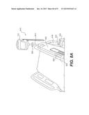 CONFIGURABLE HEALTH-CARE EQUIPMENT APPARATUS diagram and image