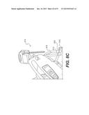 CONFIGURABLE HEALTH-CARE EQUIPMENT APPARATUS diagram and image