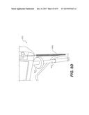 CONFIGURABLE HEALTH-CARE EQUIPMENT APPARATUS diagram and image