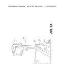 CONFIGURABLE HEALTH-CARE EQUIPMENT APPARATUS diagram and image