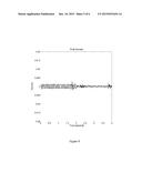 ELECTRODE AND LEAKAGE CURRENT TESTING IN AN EEG MONITOR WITH AN     IMPLANTABLE PART diagram and image