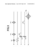 MAGNETIC RESONANCEIMAGING APPARATUS AND MEASUREMENT METHOD THEREOF diagram and image