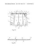 Method And Apparatus for Body Impact Protection diagram and image