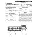 Safe and Convenient Disposable Blood-taking Needle with Double-surface Cap diagram and image