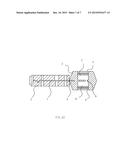 Safe and Convenient Disposable Blood-taking Needle with Double-surface Cap diagram and image