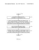 COGNITIVE EVENT PREDICTOR diagram and image