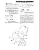 Physiological Monitoring Devices Having Sensing Elements Decoupled from     Body Motion diagram and image