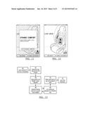 ADJUSTABLE SEAT ASSEMBLY diagram and image