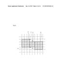 POSITION-DETECTING DEVICE, RESPIRATION MEASUREMENT DEVICE AND HEART RATE     MEASUREMENT DEVICE diagram and image