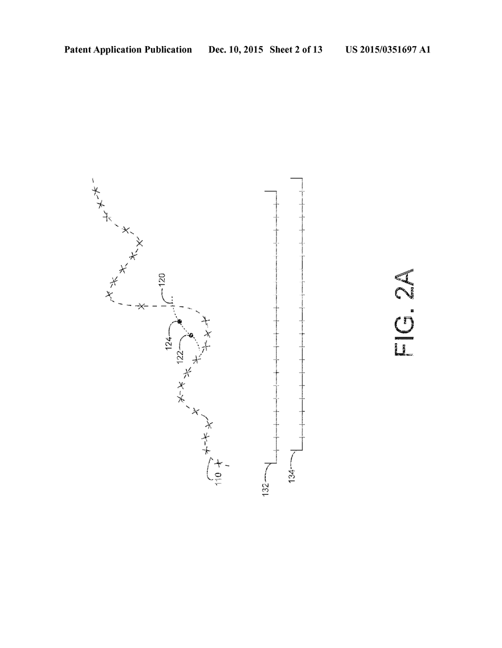 VARIABLE INDICATION ESTIMATOR - diagram, schematic, and image 03